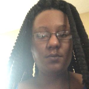 Meet your Posher, Tamara